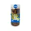 Anchois séchés Nutrivet Inne - lot % : 3 x 70 g