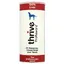 Thrive ProReward Friandises lyophilisées , foie - Friandises pour chien