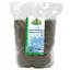 Lot économique : 2 x 4 kg Nourriture pour canaris sans navettes Hugro