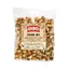 DIBO Snackie Mix - 4 x 500 g