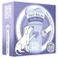 Max & Molly baume pour coussinets Pawfection – 50 g pour chien