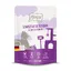 MjAMjAM 24 x 300 g pour chat - dinde