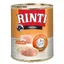 Sensible poulet, riz Rinti - Nourriture pour chien