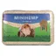 Litière Minihemp pour petits animaux, reptiles et oiseaux - 10 kg