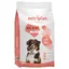 Nutriplus Saumon Adulte 15 Kg