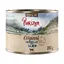 Purizon Adult Sterilised 6 x 200 g pour chat - sans céréales - filet de poulet, saumon