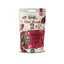 MAC's chien Adult Mono Snack 100 g Cheval