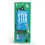 Schesir Stix Creamy Snacks 90 g pour chat - thon