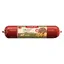 Lot Fleischeslust 12 x 800 g - Sensitive : pur cheval, pommes de terre