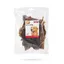 200 g Karlie Jerkies au bœuf, friandises pour chien