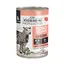 Wiejska Zagroda Dog 12 x 400 g pour chien - Puppy, agneau