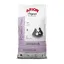 Arion Original Adult Small Breed agneau, riz - 7 kg