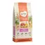 2 kg Feringa Vitality Hairball Care au saumon, croquettes pour chats
