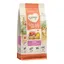 6,5 kg Feringa Vitality Hairball Care au saumon, croquettes pour chats