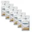 2,4 kg (6 x 400 g) Forza10 Active Vet Diet Urinary poisson, croquettes pour chats