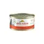 Almo Nature HFC Natural 6 x 70 g pour chat - poulet, potiron
