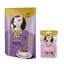 Kitty Cat Sensible canard pour chat - 2 x 800 g