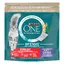 PURINA ONE SterilCat colin pour chat - 3 x 1,5 kg