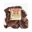 Lot économique : 2x250g de friandises pour chiens DIBO au poumon de bœuf