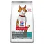 Hill's Science Plan Adult Sterilised thon pour chat - 2 x 15 kg