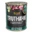 Dinde, riz, courgettes Super Premium Belcando - Nourriture pour chien