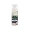 Hunter Shampooing Basic 200 Ml