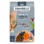 8kg Adult truite Sanabelle croquettes pour chat