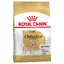 Chihuahua Adult Royal Canin Breed Croquettes pour chien