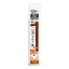 Lot économique : 3x15g Lucky Jim DuoStickies poulet et dinde friandises pour chiens