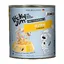 6x800g Lucky Jim Junior poulet nourriture pour chiens humide