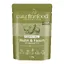 16x85g Lot économique catz finefood poulet et faisan - Pâtée pour chat