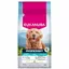 2x12kg Eukanuba Daily Care Overweight Adult Dog - Croquettes pour chien