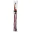 Friandises Caniland - Friandises pour Chien (Canibit)