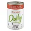 Bœuf Almo Nature Daily Menu - Nourriture pour Chat