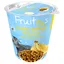 Fruitees banane bosch® - Friandises pour chien