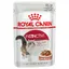 Instinctive en sauce Royal Canin - Pâtée pour chat
