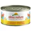 Blanc de poulet Almo Nature Nourriture humide pour Chat