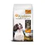 Adult Small & Medium Breed, poulet Applaws pour chien