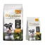 Senior poulet Applaws - Croquettes pour Chien