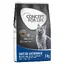 Concept for Life British Shorthair Adult - Croquettes pour chat