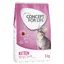 Kitten Concept for Life - Croquettes pour chaton