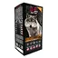Alpha Spirit Multiprotein - Croquettes pour chien