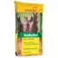Muesli sans avoine Marstall pour cheval - Muesli pour cheval