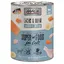 Lot MAC's 24 x 800 g - saumon, poulet