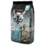 Adult Grainfree saumon Leonardo - Croquettes pour Chat