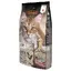 Adult Maxi Grainfree Leonardo - Croquettes pour Chat