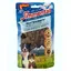 Cubes de bœuf Simmental DeliBest - Friandises pour Chien