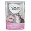 Maine Coon Kitten + sachet Kitten en sauce Concept for Life - pour chat