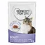 Beauty en sauce et en gelée Concept for Life - Nourriture pour Chat