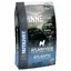 Inne Dog Atlantic Nutrivet Inne Dog - Croquettes pour chien